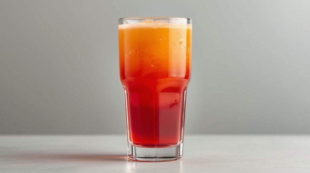 suco natural para crianças sem açúcar